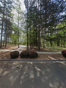 Kilborne DIY Skatepark — Charlotte, North Carolina (3)