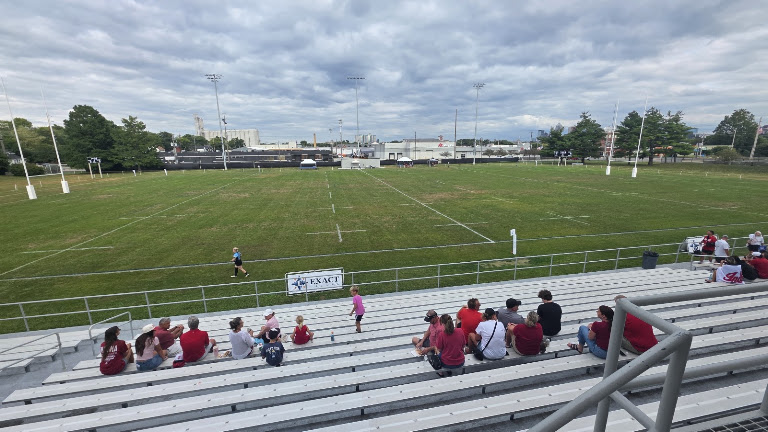 Kuntz Stadium — Stadium & Arena venue in Indiana