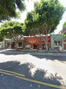 LA Running Club — Running venue in Santa Monica, California
