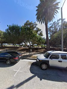 LA Running Club — Running venue in Santa Monica, California