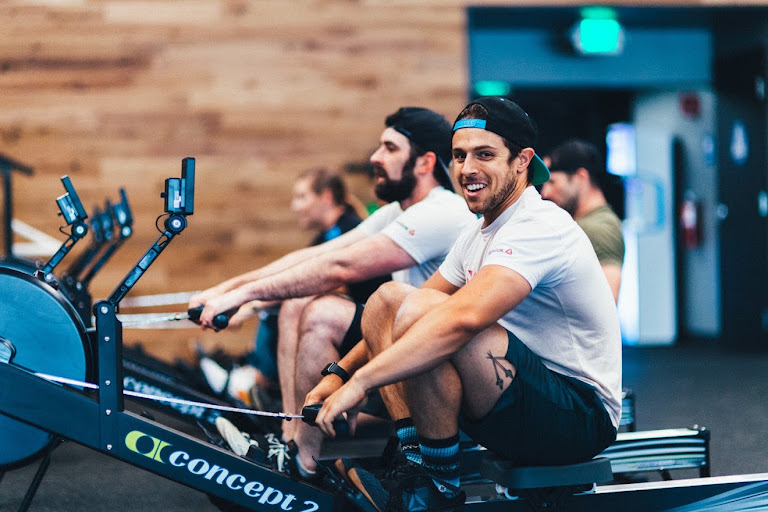 NCFIT—Campbell
