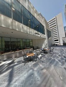 One Athletics — Charlotte, North Carolina (2)