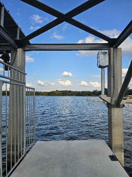 Outdoor Recreation