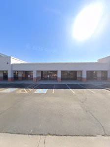 Arizona Gems Cheer and Dance — Avondale