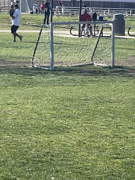 Arlington Soccer Association