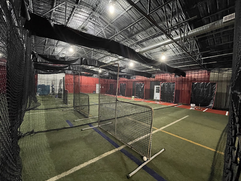 B & B Sports