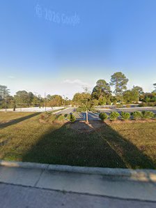 Carolina Legacy Volleyball Club — Rolesville, North Carolina (3)