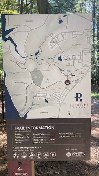 Charlotte Airline Bike Park — Charlotte, North Carolina (2)