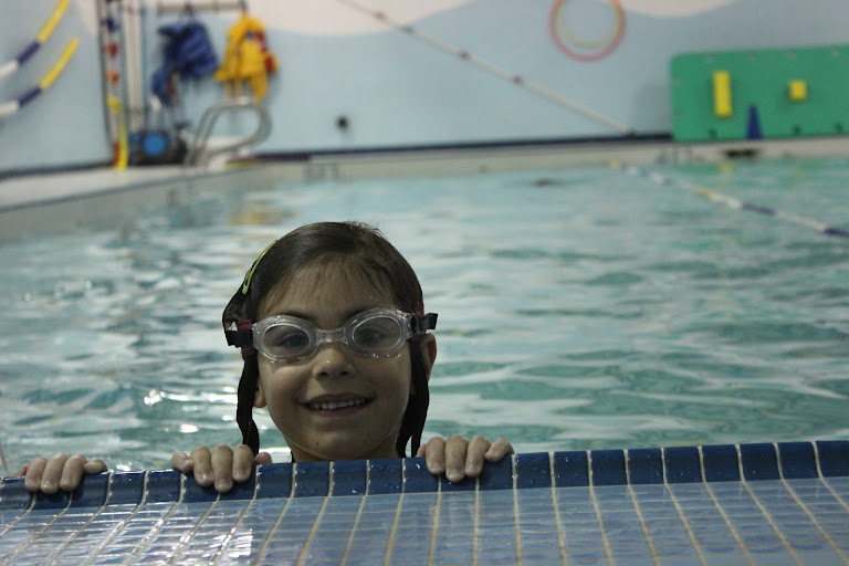 Charlotte Aquatics — Charlotte, North Carolina (2)