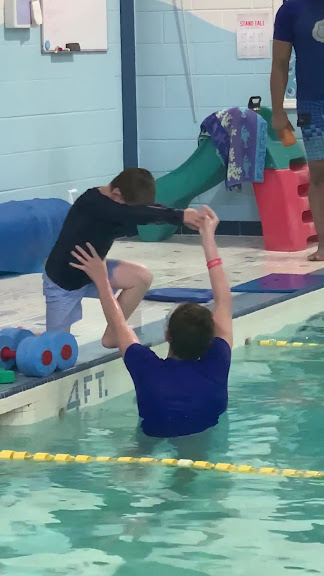 Charlotte Aquatics — Charlotte, North Carolina (3)