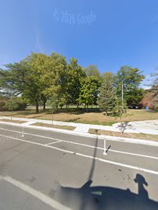 Chicago Riot Rugby Club