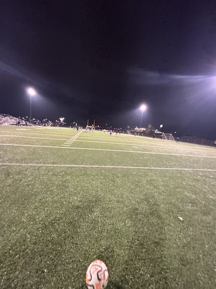 Cowtown Soccer League — Soccer venue in Texas