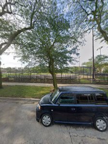Donovan Park Baseball Fields — Baseball venue in Illinois