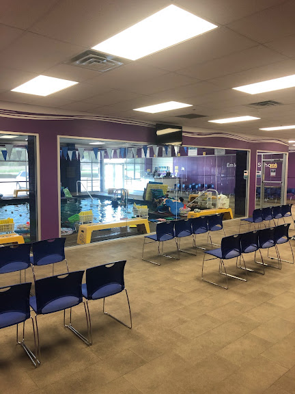 Emler Swim School of Fort Worth — Fort Worth, Texas (2)