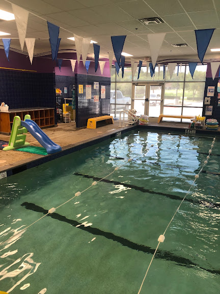 Emler Swim School of Fort Worth — Swimming venue in Fort Worth, Texas