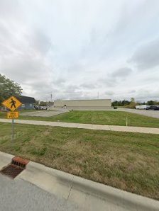 Five Star Athletics