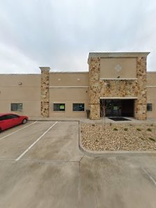 Funkytown Cheer Factory — Cheerleading venue in Texas