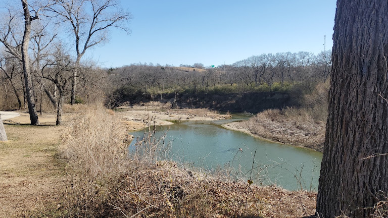 Gateway Park Softball Fields — Softball venue in Texas