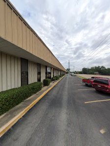 Gold Blade Fencing Center — Southlake, Texas (2)