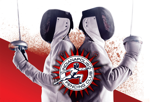 Indianapolis Fencing Club
