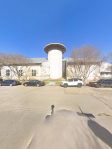 Integrity Volleyball Club — North Richland Hills, Texas (3)