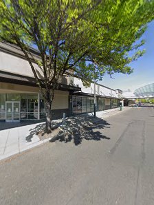Jumbo's Pickleball, Portland — Portland, Oregon (3)