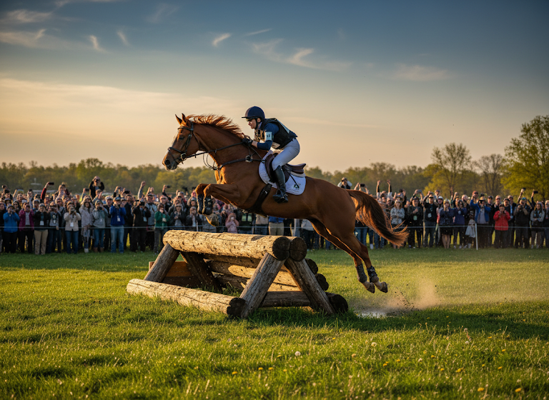 Kheystone Stables — Equestrian venue in California