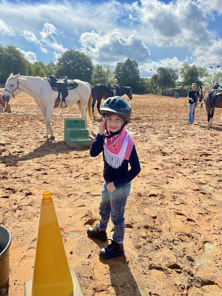 Little K Acres