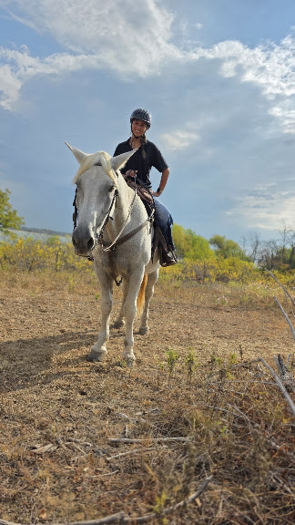 Marshall Creek Ranch — Southlake, Texas (2)
