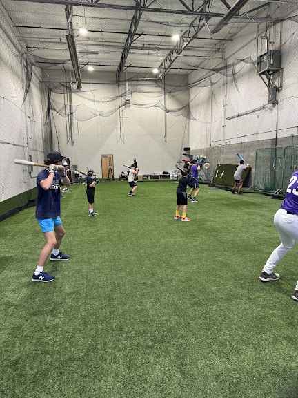 Portland Baseball Club