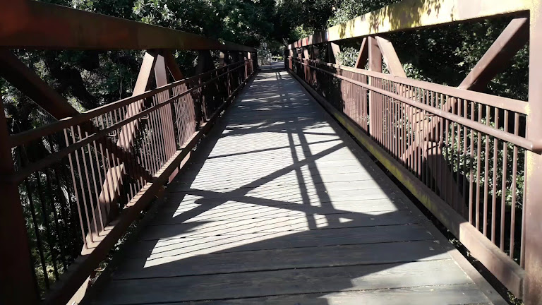 San Jose Country Club — San Jose, California (3)