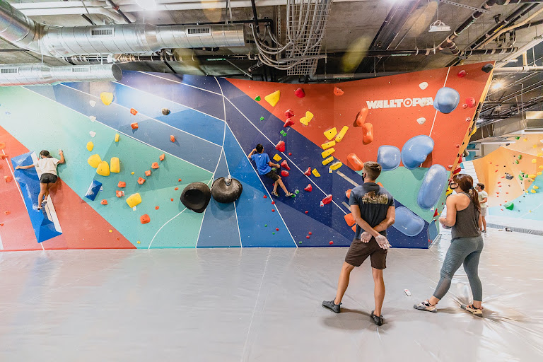 Sender One – Playa Vista