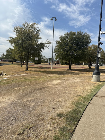 Southlake Tennis Center — Southlake, Texas (2)