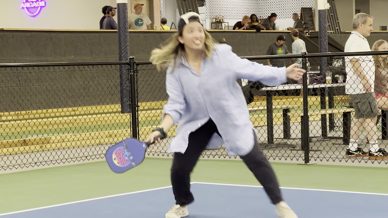 The People's Courts — Portland, Oregon (3)