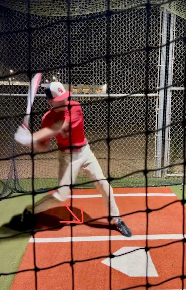 Tisch Baseball Academy — Baseball venue in California