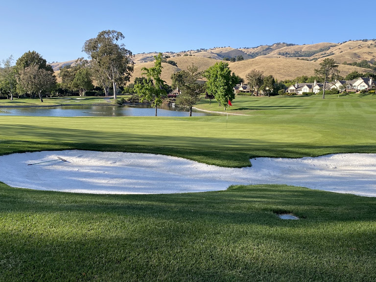 Villages Golf & Country Club