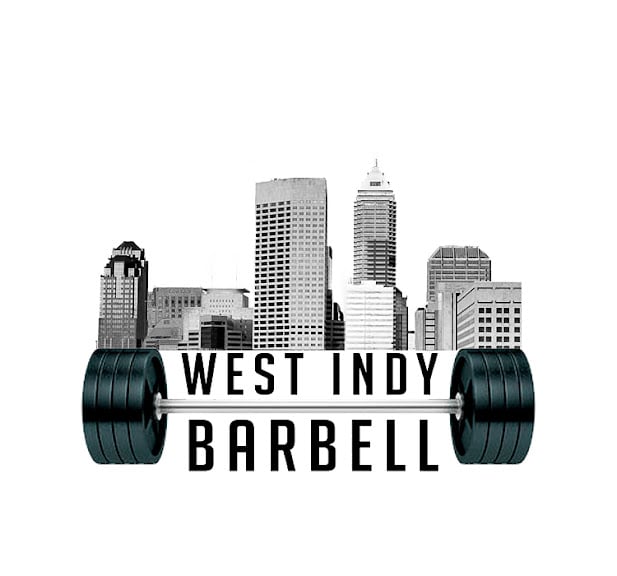 West Indy Barbell — Gym venue in Indianapolis, Indiana