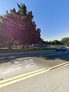 Willow Glen Little League — San Jose, California (2)